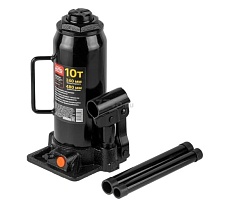 Гидравлический бутылочный домкрат 10 т Auto STARTUL ST8019-10