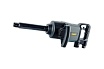 Ударный пневматический гайковерт Schneider Airsystems SGS 2700-1 DGKD322842
