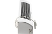 Тепловая завеса Hintek RM-0615-3D-Y 6 кВт 05.000040