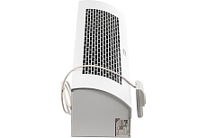 Тепловая завеса Hintek RM-0615-3D-Y 6 кВт 05.000040