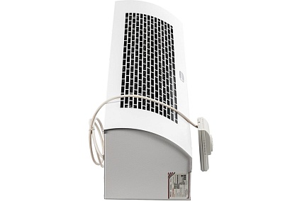Тепловая завеса Hintek RM-0615-3D-Y 6 кВт 05.000040