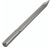Пика (18х280 мм; SDS-max) Skrab 33523