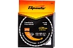Диск алмазный отрезной Turbo 230x22.2 мм Sparta 731275