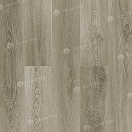 Виниловый ламинат Alpine Floor Grand Sequoia LVT Клауд 1219.2x184.15x2.5 мм, ECO 11-1502