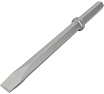 Долото плоское с шестигранным хвостовиком (28х510х28.6 мм) Makita D-17681