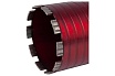 Сверло алмазное САСС Extra Line Titan (122x300 мм; 6 сегментов; 1 1/4UNC) Diam 313028