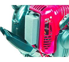 Бензопила Oleo-Mac GS 440 18&quot; 5023-9081E2