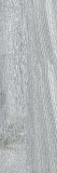 Керамогранит Cersanit Northwood серый 18.5x59.8 см, C-NW4M092D