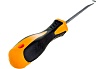 Набор отверток Deko SS08 065-0603