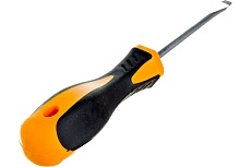 Набор отверток Deko SS08 065-0603