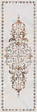 Декор Kerama Marazzi Греппи обрезной 40х120 см, HGD\A441\14036R