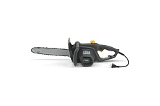 Электрическая цепная пила Stiga CS 118c 14&quot; 292614008/ST2