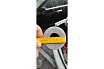 Теплоизоляционная трубка K-FLEX PE 20x028-2 200282155PE0N0