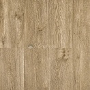 SPC ламинат Alpine Floor Grand Sequoia Superior ABA Миндаль 1220x183x8 мм, ECO 11-603 ABA