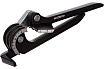 Трубогиб для меди 1/4", 5/16", 3/8" Ridgid 44852