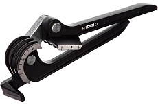 Трубогиб для меди 1/4&quot;, 5/16&quot;, 3/8&quot; Ridgid 44852