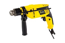 Ударная дрель Kolner KID 550V 8030100096