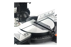 Торцовочная пила Patriot MS 303 190301903