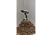 Бесщеточная ударная дрель-шуруповерт Ryobi ONE+ R18PDBL-225S 5133003613
