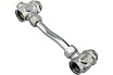 Коллекторный регулируемый байпас PROFACTOR 1" PF MB 845.25