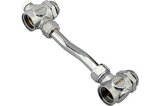 Коллекторный регулируемый байпас PROFACTOR 1&quot; PF MB 845.25