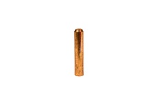 Цанга 1.6 мм, 5 шт. для TIG-500 EXPERT Кедр 8007461