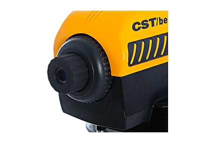 Оптический нивелир CST/berger SAL28ND F034068A17