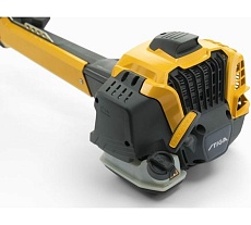 Бензомоторный кусторез Stiga BC 750 B 283424008/ST2