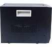 Стабилизатор напряжения Navigator NVR-RF1-5000 61770