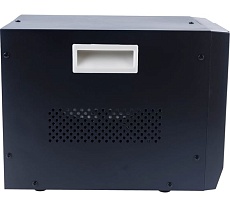 Стабилизатор напряжения Navigator NVR-RF1-5000 61770