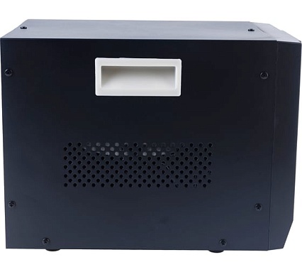 Стабилизатор напряжения Navigator NVR-RF1-5000 61770
