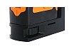 Построитель лазерных плоскостей Geo-Fennel FL 40-Pocket II-HP 541100
