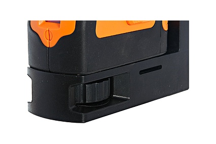 Построитель лазерных плоскостей Geo-Fennel FL 40-Pocket II-HP 541100
