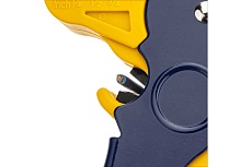 Автоматический стриппер Duwi 0,3-6,0мм WS-06 PROFI 26127 8