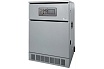 Газовый напольный котел Sime RMG 100 MK.II
