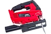 Аккумуляторный лобзик Einhell PXC TC-JS 18 Li-Solo 4321209
