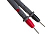 Цифровой мультиметр Crown CT44052