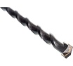 Бур SDS+ INDUSTRIAL (8х210 мм) DeWalt DT9642