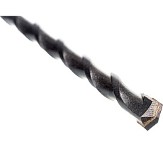 Бур SDS+ INDUSTRIAL (8х210 мм) DeWalt DT9642