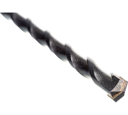 Бур SDS+ INDUSTRIAL (8х210 мм) DeWalt DT9642