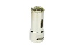 Коронка алмазная, гальваника (25х35 мм; М14) TECH-NICK TUK 136.600.7001