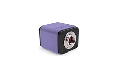 Металлографический цифровой микроскоп MAGUS metal d600 bd lcd 83027