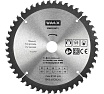 Диск пильный по ламинату (165х20 мм; z48) VMX 512471