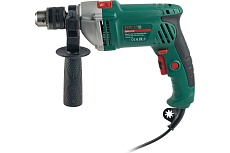 Ударная дрель DWT SBM-810 5.1.27