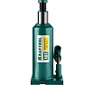 Гидравлический бутылочный домкрат 10т, 230-456мм, Kraftool Kraft-Lift 43462-10_z01