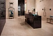 Керамогранит Atlas Concorde Marvel Stone Cream Prestige 75x75 Lappato, AZNI