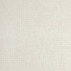 Керамогранит Fap Ceramiche Rooy White Matt 75x75 см, fNYZ