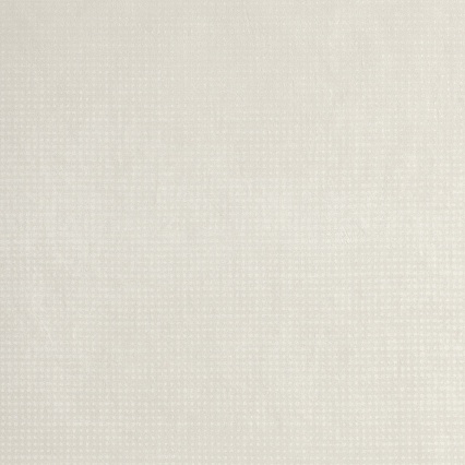 Керамогранит Fap Ceramiche Rooy White Matt 75x75 см, fNYZ