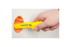 Съемник изоляции Jokari XL 30125