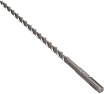 Бур (10x310 мм; SDS+) AEG 4932478690